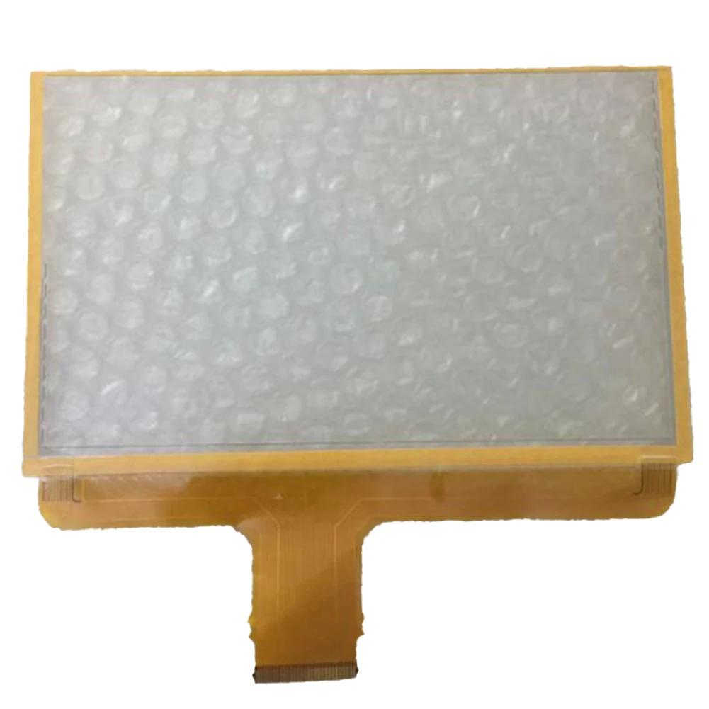 GMC MYLINK ̼ Raido LCD ڵ ׼, DJ080PA-01A  ü, ǿ, ǰ, 1 